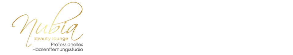 haarentfernungs-studio-flawil logo